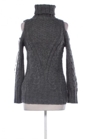 Pulover de femei Pinko, Mărime XS, Culoare Gri, Preț 484,99 Lei