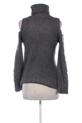 Pulover de femei Pinko, Mărime XS, Culoare Gri, Preț 484,99 Lei