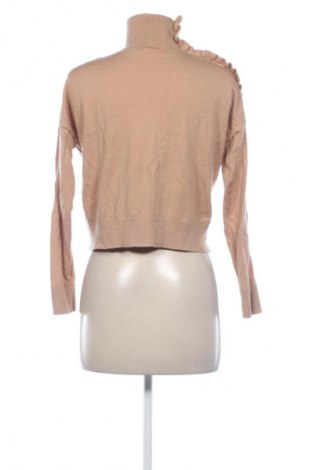 Dámsky pulóver Pinko, Veľkosť M, Farba Hnedá, Cena  83,89 €