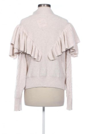 Dámsky pulóver Piper, Veľkosť L, Farba Béžová, Cena  17,95 €