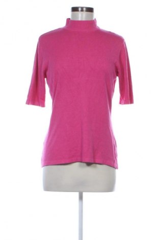 Női pulóver Piro, Méret M, Szín Rózsaszín, Ár 8 200 Ft