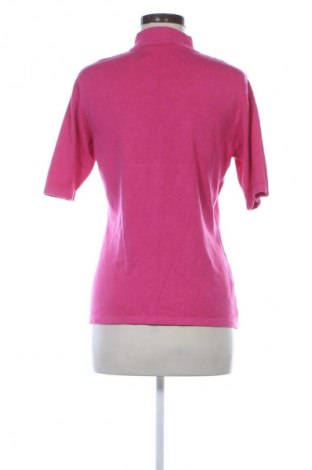 Női pulóver Piro, Méret M, Szín Rózsaszín, Ár 8 200 Ft