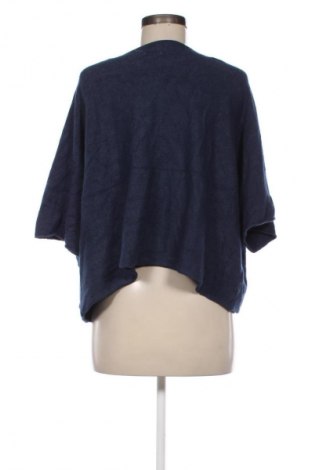 Γυναικείο πουλόβερ Pittarello, Μέγεθος XL, Χρώμα Μπλέ, Τιμή 10,99 €