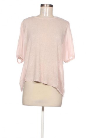 Damenpullover Please, Größe M, Farbe Rosa, Preis € 31,68