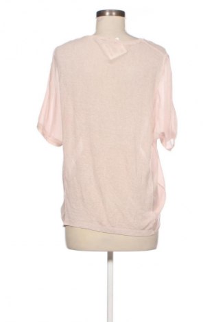 Damenpullover Please, Größe M, Farbe Rosa, Preis € 31,68