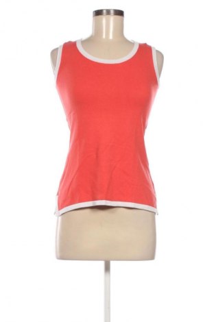 Damenpullover Pompoos Design By Harald Gloockler, Größe XS, Farbe Mehrfarbig, Preis 31,72 €