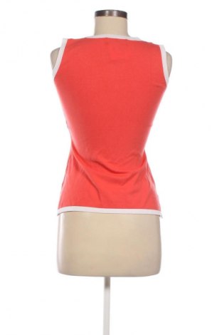 Damenpullover Pompoos Design By Harald Gloockler, Größe XS, Farbe Mehrfarbig, Preis 31,72 €