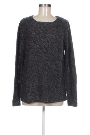 Női pulóver Poolman, Méret M, Szín Fekete, Ár 6 209 Ft