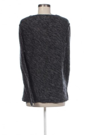 Női pulóver Poolman, Méret M, Szín Fekete, Ár 6 209 Ft