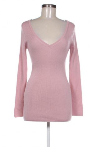 Női pulóver Prada, Méret S, Szín Rózsaszín, Ár 73 800 Ft