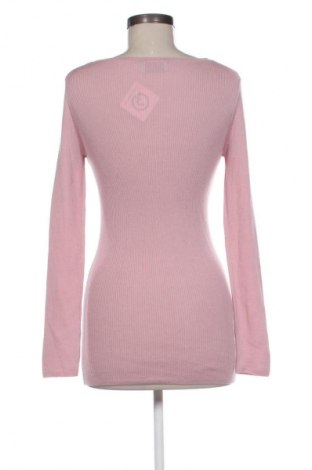 Női pulóver Prada, Méret S, Szín Rózsaszín, Ár 73 800 Ft
