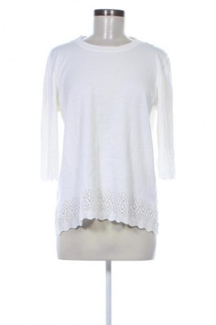 Γυναικείο πουλόβερ Prestige, Μέγεθος XL, Χρώμα Πολύχρωμο, Τιμή 14,83 €