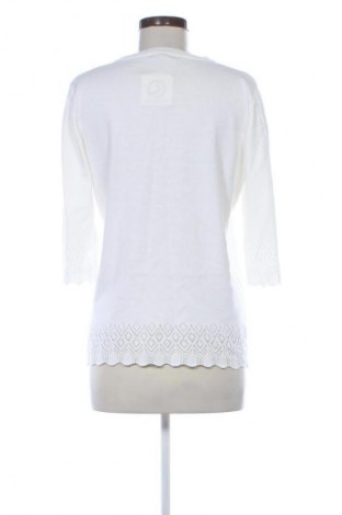 Γυναικείο πουλόβερ Prestige, Μέγεθος XL, Χρώμα Πολύχρωμο, Τιμή 14,83 €