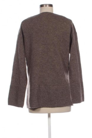 Pulover de femei Primark, Mărime M, Culoare Maro, Preț 51,99 Lei