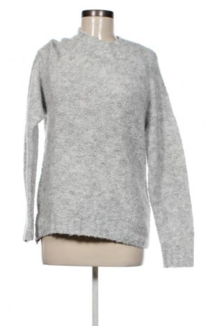 Dámský svetr Primark, Velikost M, Barva Šedá, Cena  309,00 Kč