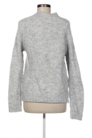Dámský svetr Primark, Velikost M, Barva Šedá, Cena  309,00 Kč
