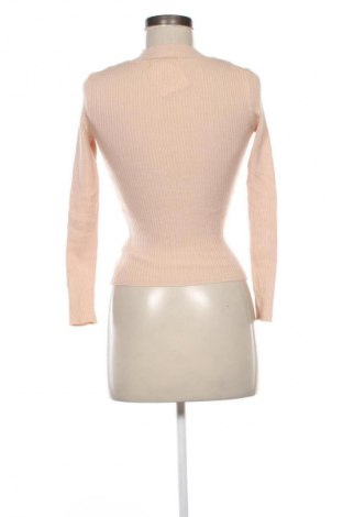 Dámský svetr Primark, Velikost XS, Barva Béžová, Cena  339,00 Kč