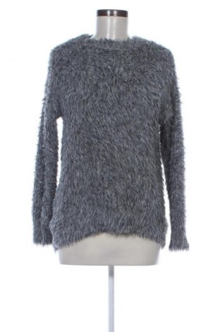 Dámský svetr Primark, Velikost XS, Barva Vícebarevné, Cena  369,00 Kč