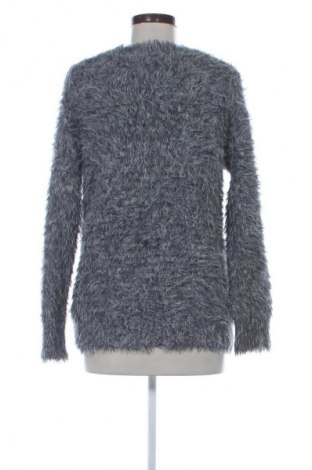 Dámský svetr Primark, Velikost XS, Barva Vícebarevné, Cena  369,00 Kč