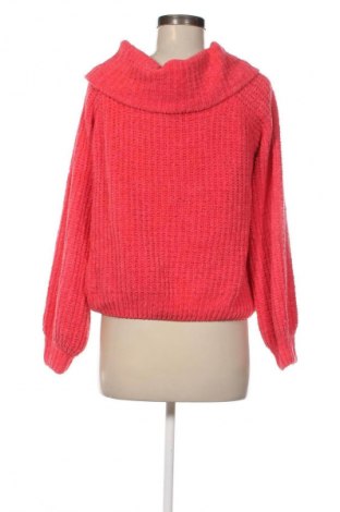 Dámsky pulóver Primark, Veľkosť S, Farba Ružová, Cena  8,95 €