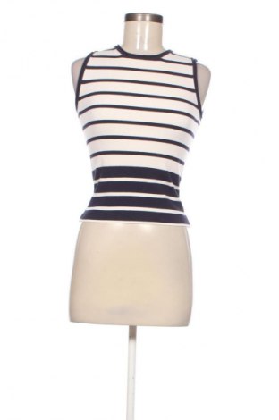 Damenpullover Primark, Größe XXS, Farbe Mehrfarbig, Preis 9,94 €