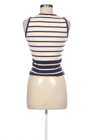 Damenpullover Primark, Größe XXS, Farbe Mehrfarbig, Preis 9,94 €