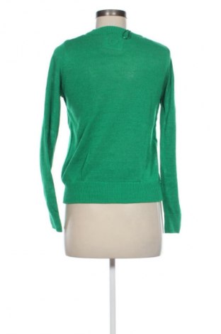 Dámský svetr Primark, Velikost XS, Barva Vícebarevné, Cena  367,00 Kč