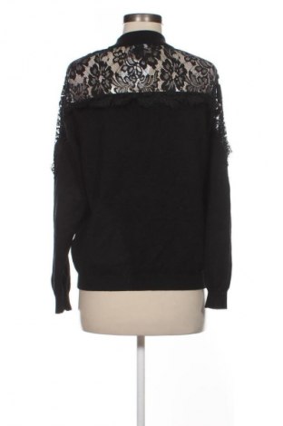 Damenpullover Primark, Größe L, Farbe Schwarz, Preis 13,99 €