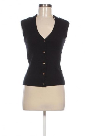 Damenpullover Primark, Größe XS, Farbe Schwarz, Preis € 14,99