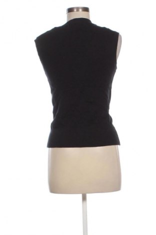 Damenpullover Primark, Größe XS, Farbe Schwarz, Preis € 14,99