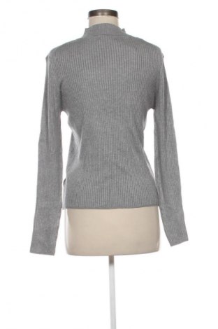 Női pulóver Primark, Méret L, Szín Szürke, Ár 5 800 Ft