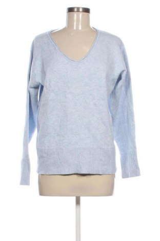 Damenpullover Primark, Größe M, Farbe Blau, Preis 13,99 €