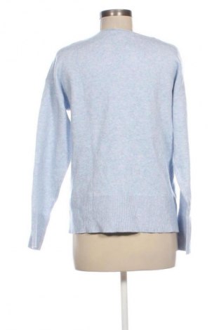 Damenpullover Primark, Größe M, Farbe Blau, Preis 13,99 €