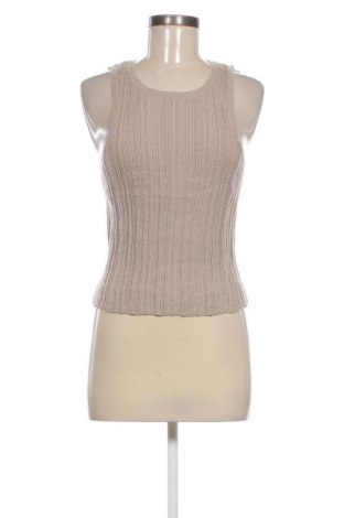 Дамски пуловер Primark, Размер M, Цвят Бежов, Цена 11,99 лв.