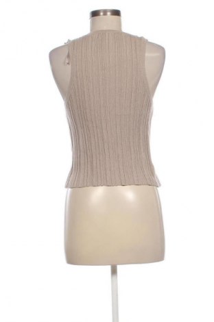 Дамски пуловер Primark, Размер M, Цвят Бежов, Цена 11,99 лв.