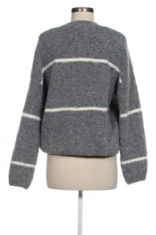 Γυναικείο πουλόβερ Primark, Μέγεθος M, Χρώμα Γκρί, Τιμή 14,83 €