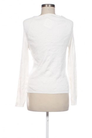 Γυναικείο πουλόβερ Primark, Μέγεθος XL, Χρώμα Λευκό, Τιμή 10,99 €