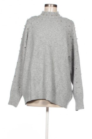 Női pulóver Primark, Méret XL, Szín Szürke, Ár 5 865 Ft