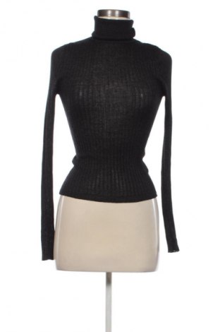 Дамски пуловер Primark, Размер XS, Цвят Черен, Цена 14,99 лв.