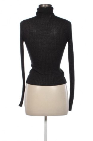 Дамски пуловер Primark, Размер XS, Цвят Черен, Цена 14,99 лв.