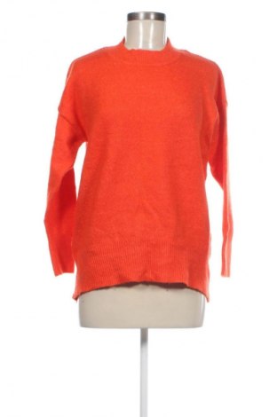 Γυναικείο πουλόβερ Primark, Μέγεθος XXS, Χρώμα Κόκκινο, Τιμή 17,99 €