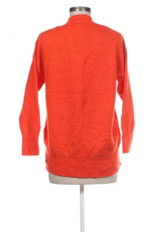 Γυναικείο πουλόβερ Primark, Μέγεθος XXS, Χρώμα Κόκκινο, Τιμή 17,99 €