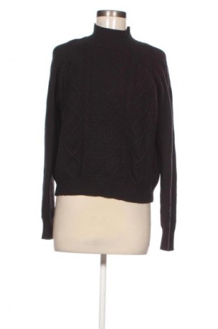 Damski sweter Primark, Rozmiar M, Kolor Czarny, Cena 105,03 zł