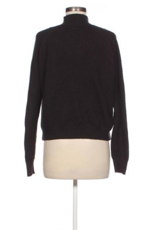 Damski sweter Primark, Rozmiar M, Kolor Czarny, Cena 105,03 zł