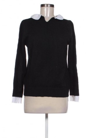 Dámský svetr Primark, Velikost M, Barva Vícebarevné, Cena  189,00 Kč