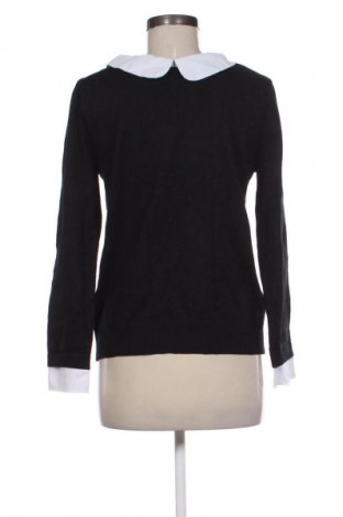 Dámský svetr Primark, Velikost M, Barva Vícebarevné, Cena  189,00 Kč