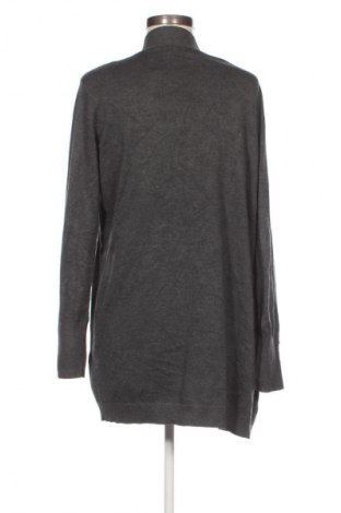 Damenpullover Primark, Größe M, Farbe Grau, Preis 8,99 €