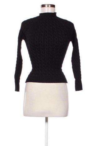 Dámsky pulóver Primark, Veľkosť XS, Farba Čierna, Cena  14,83 €