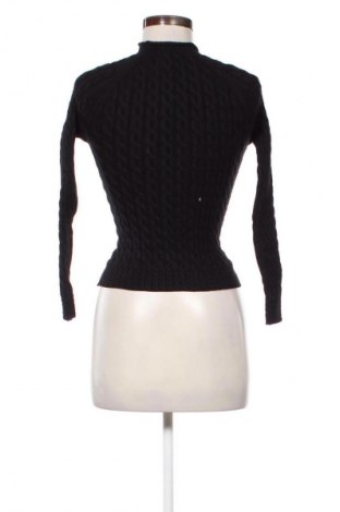 Dámsky pulóver Primark, Veľkosť XS, Farba Čierna, Cena  14,83 €
