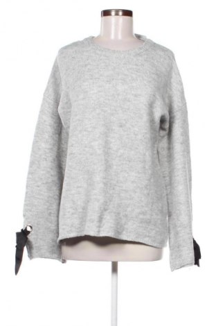Dámsky pulóver Primark, Veľkosť M, Farba Sivá, Cena  14,83 €
